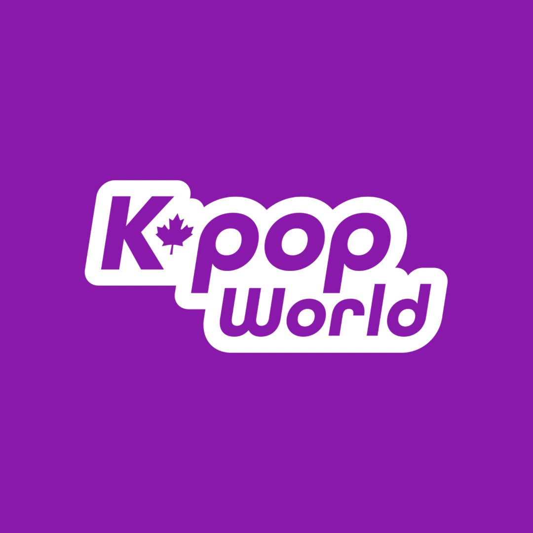 New Arrivals K-Pop Canada | Sarah & Tom | Buy K-Pop Online