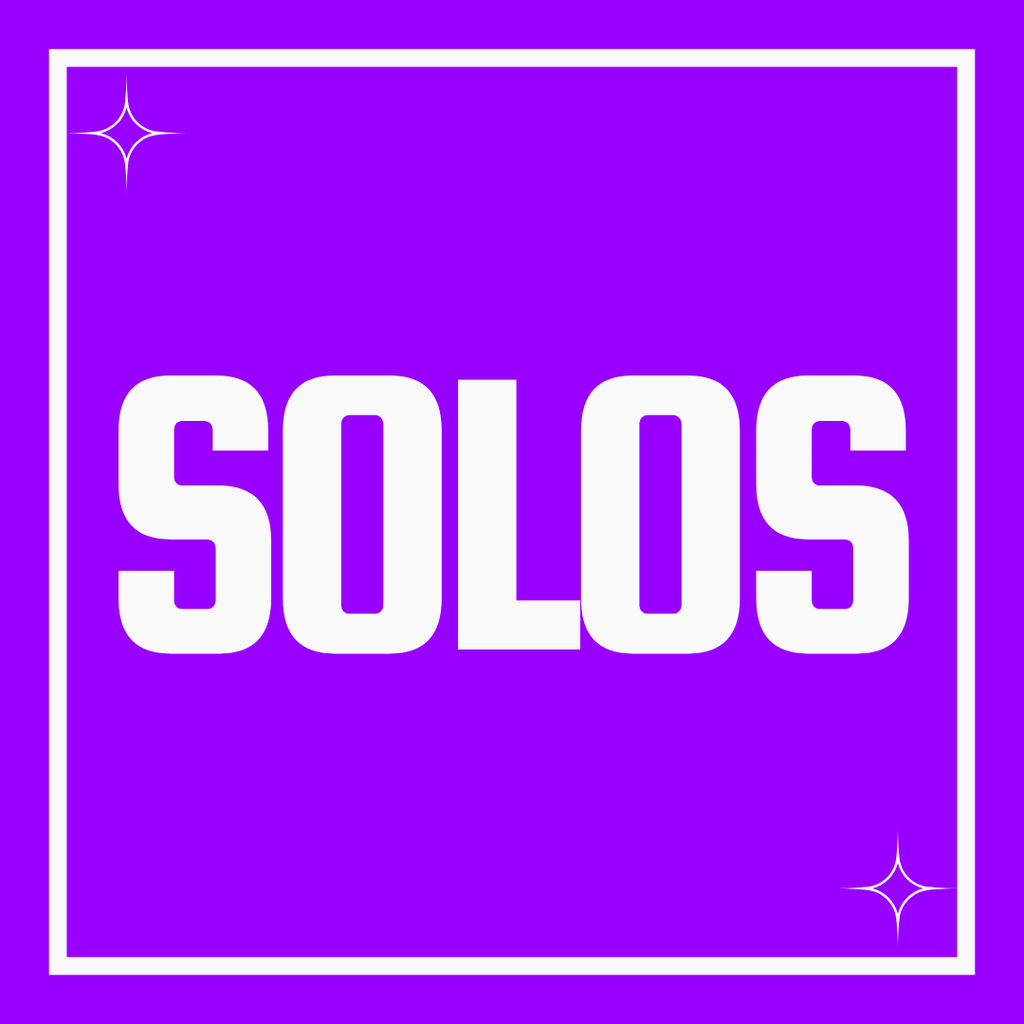 SOLOS