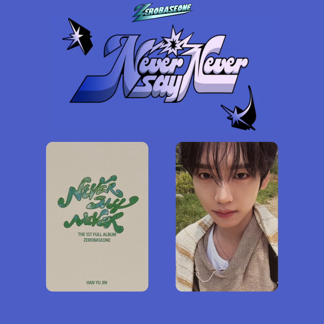 10_2d2b5568-42e6-4bd7-b8a3-