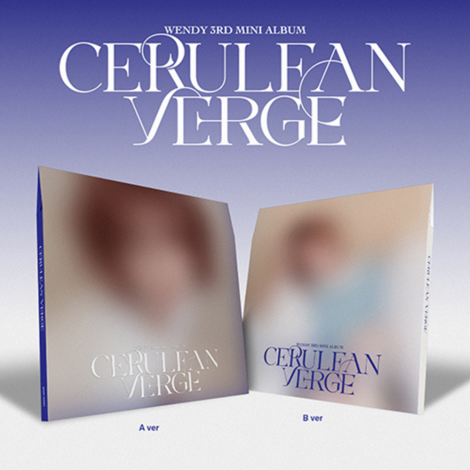 K-POP・アジア order page Pre-Order | K-Pop Canada | Sarah & Tom | Buy K-Pop Online