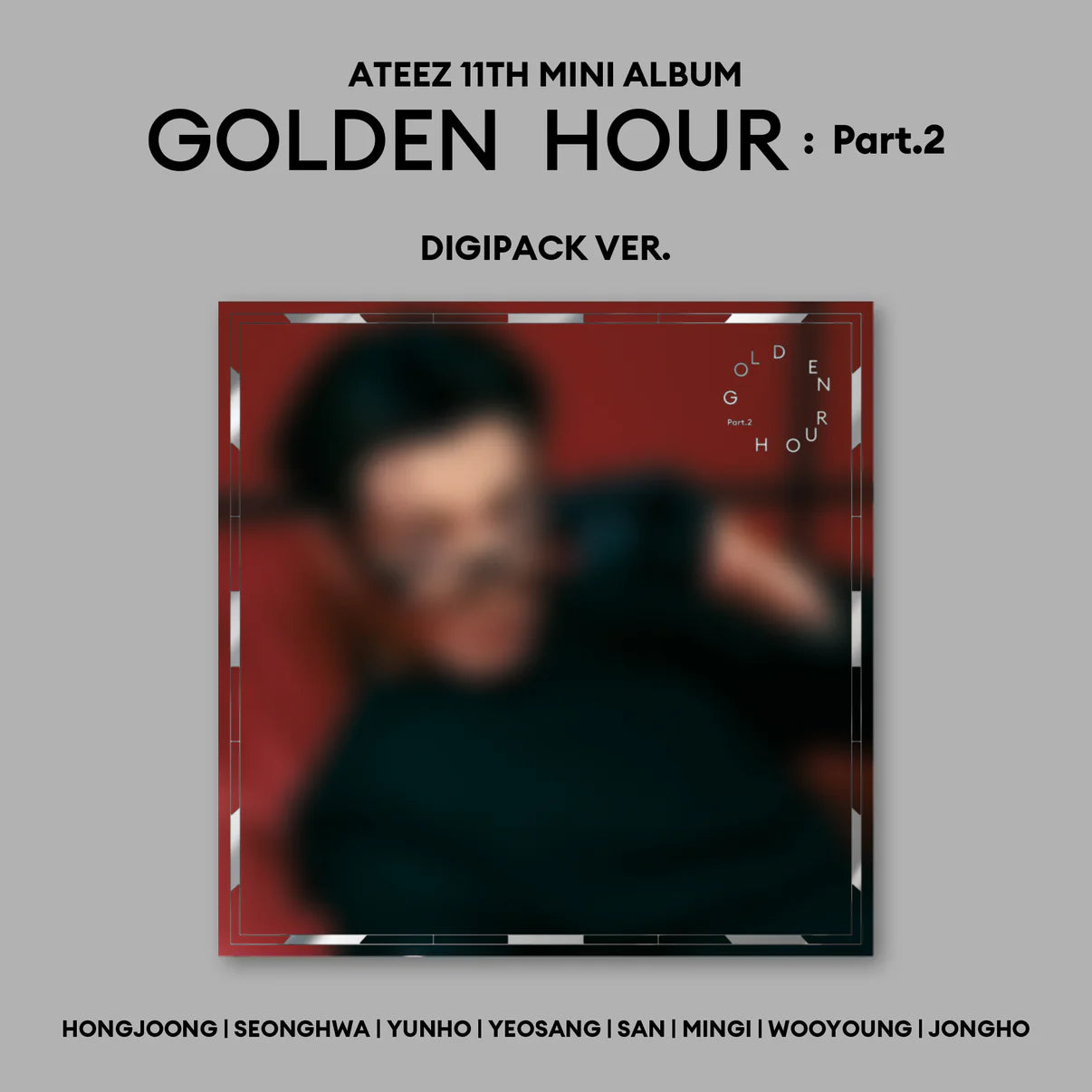 1_hongjoong_a41da95f-e600-4231