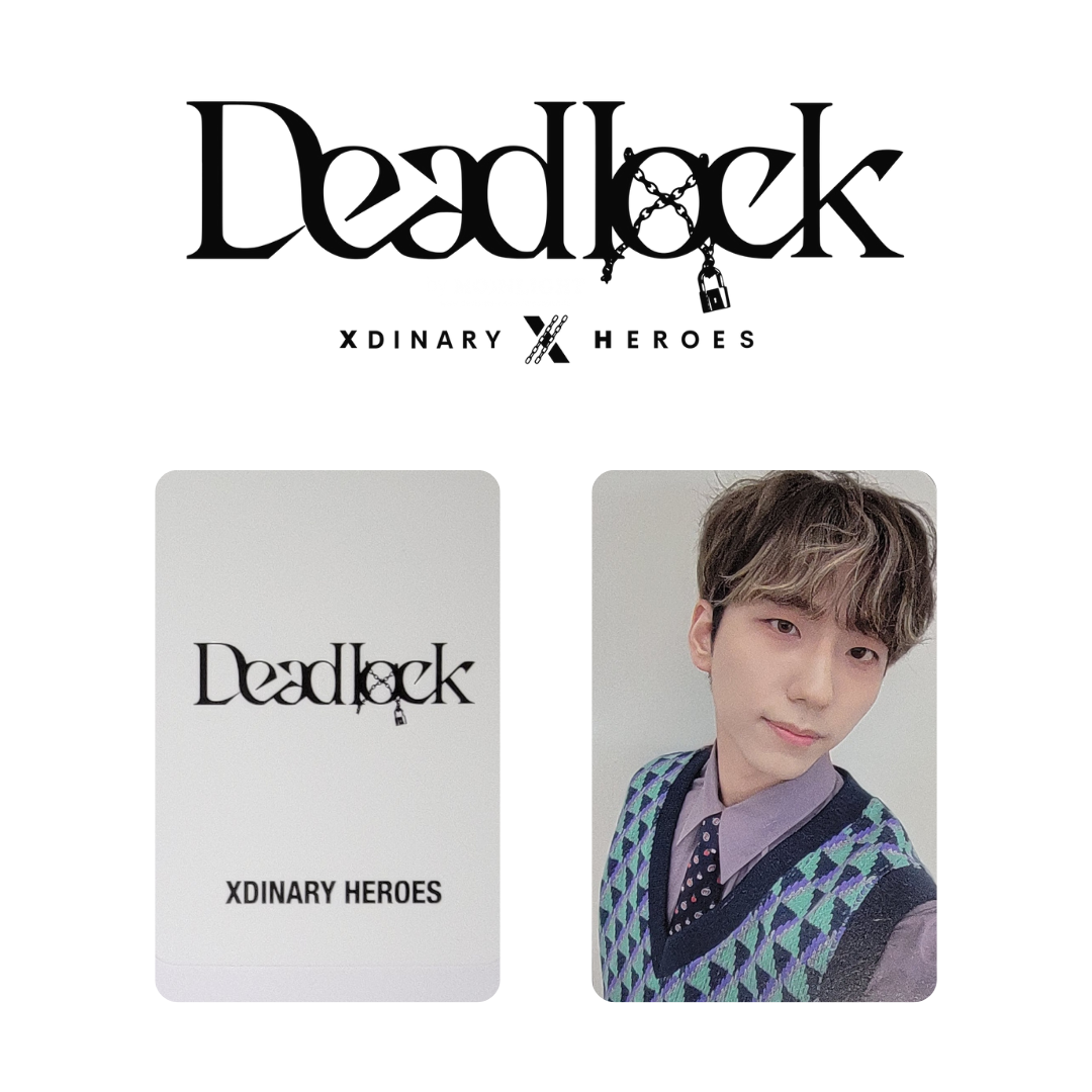 1gunil_2048x.png?v=1728170928