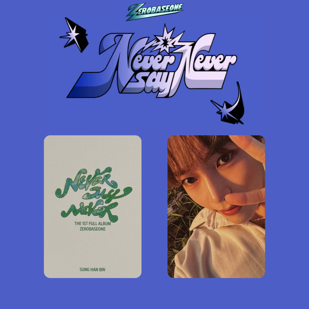 2_291f2701-8176-4606-a656-