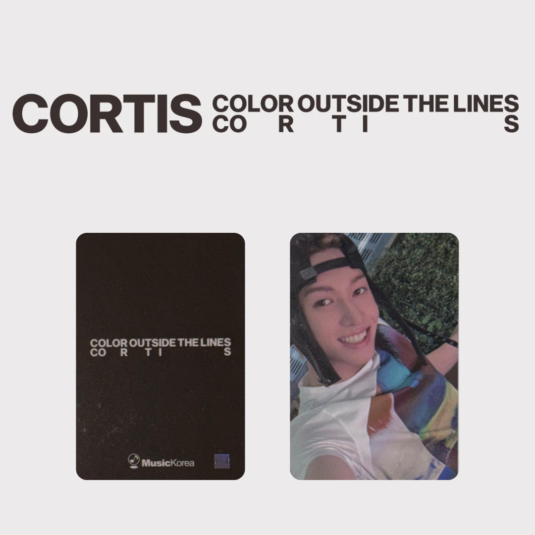 2_a1ae5e44-b3c9-4bd1-8eda-