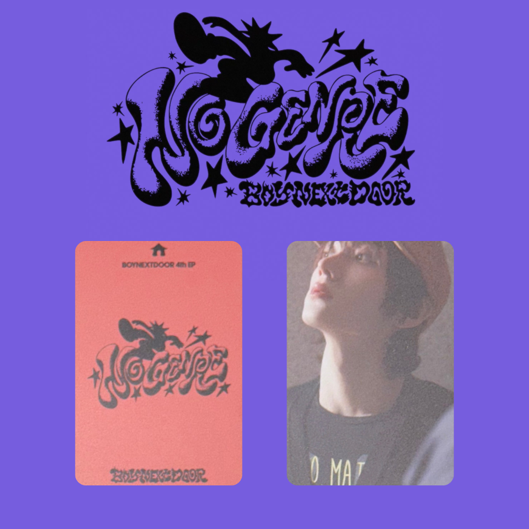 2_e5dffb5c-576a-4409-b1bc-