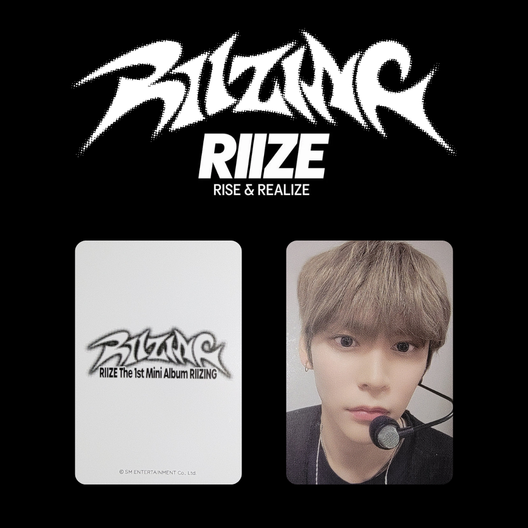 2eunseok_2048x.png?v=1728159864