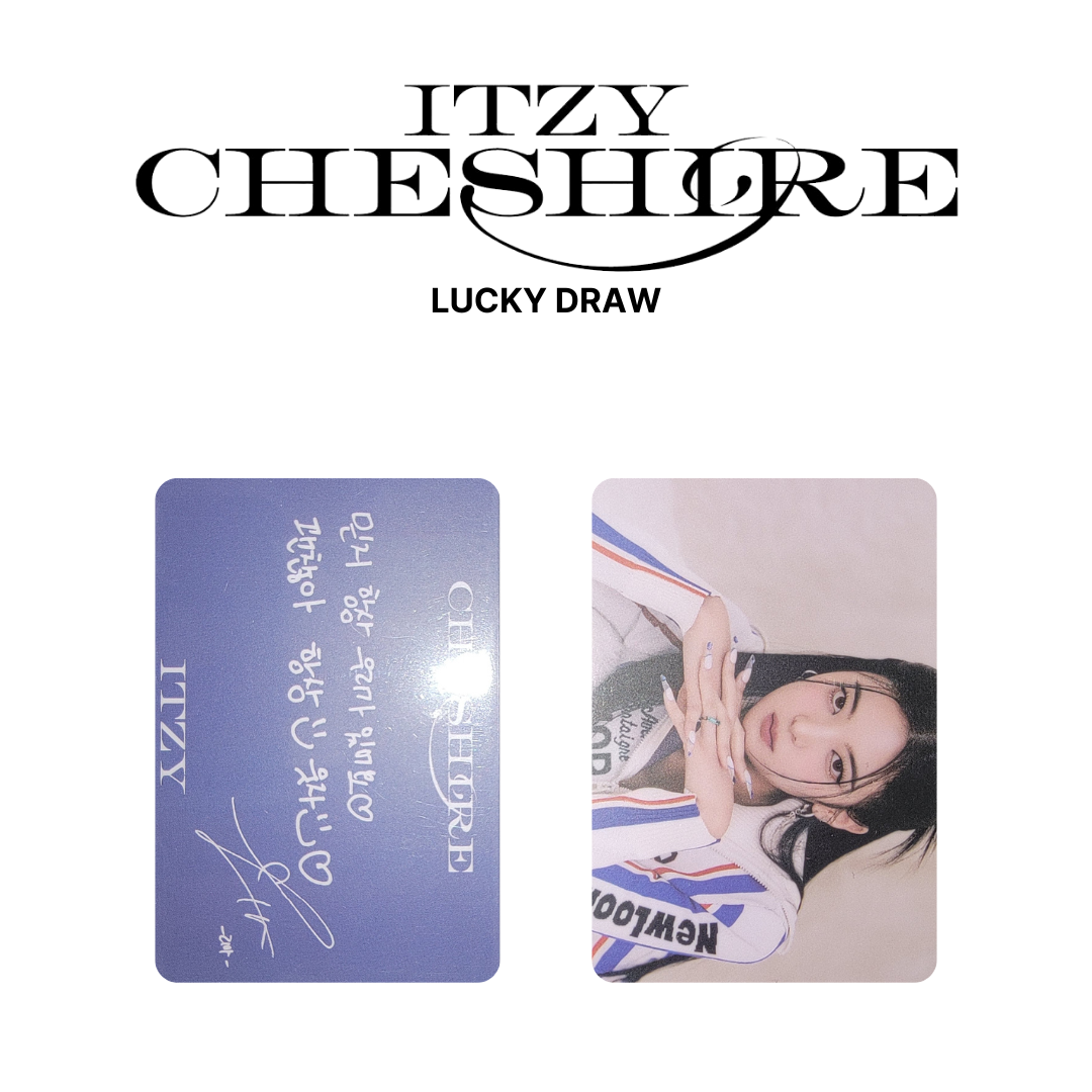 2lia_01e17f75-3728-45e6-8817-