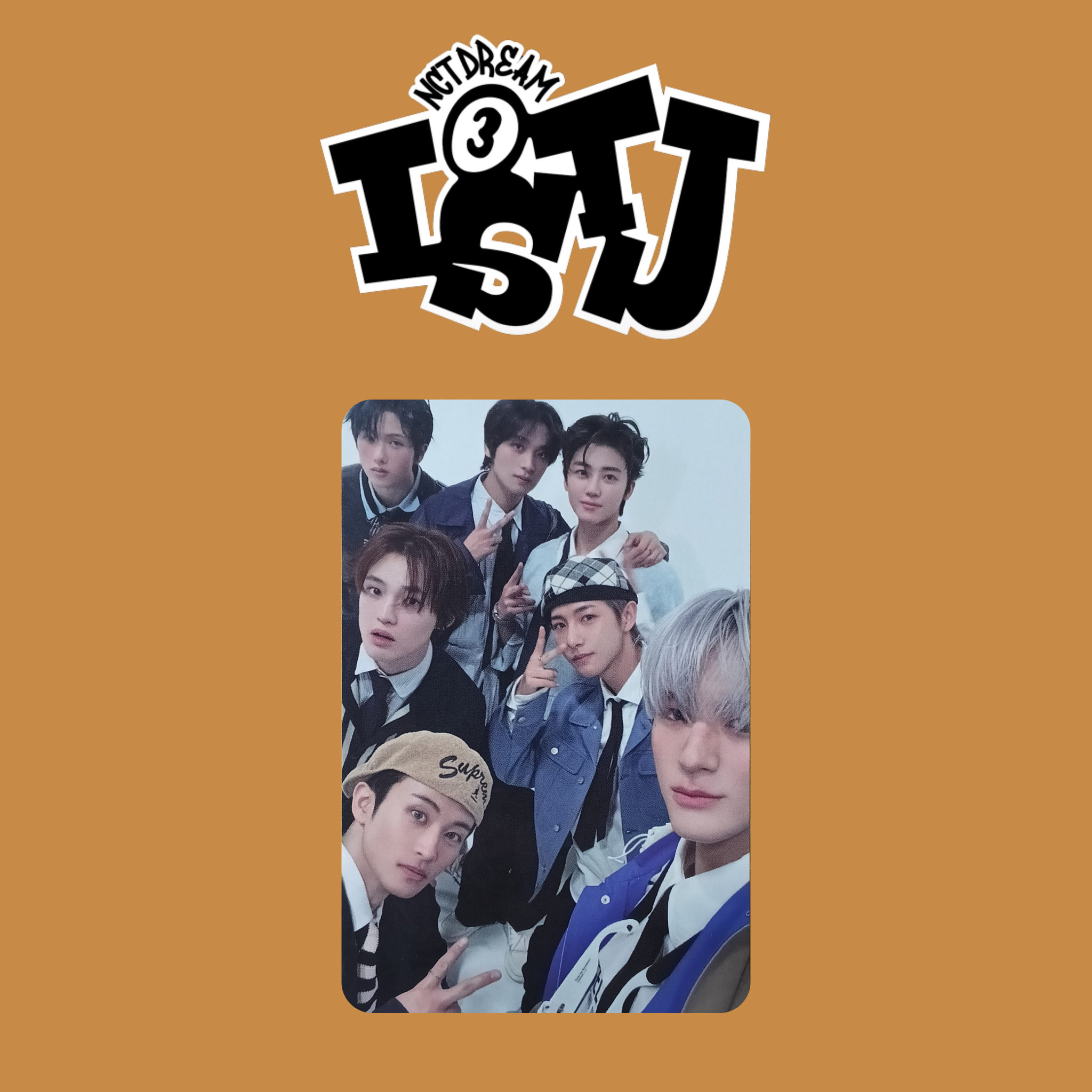 PHOTOCARDS – KPOP WORLD