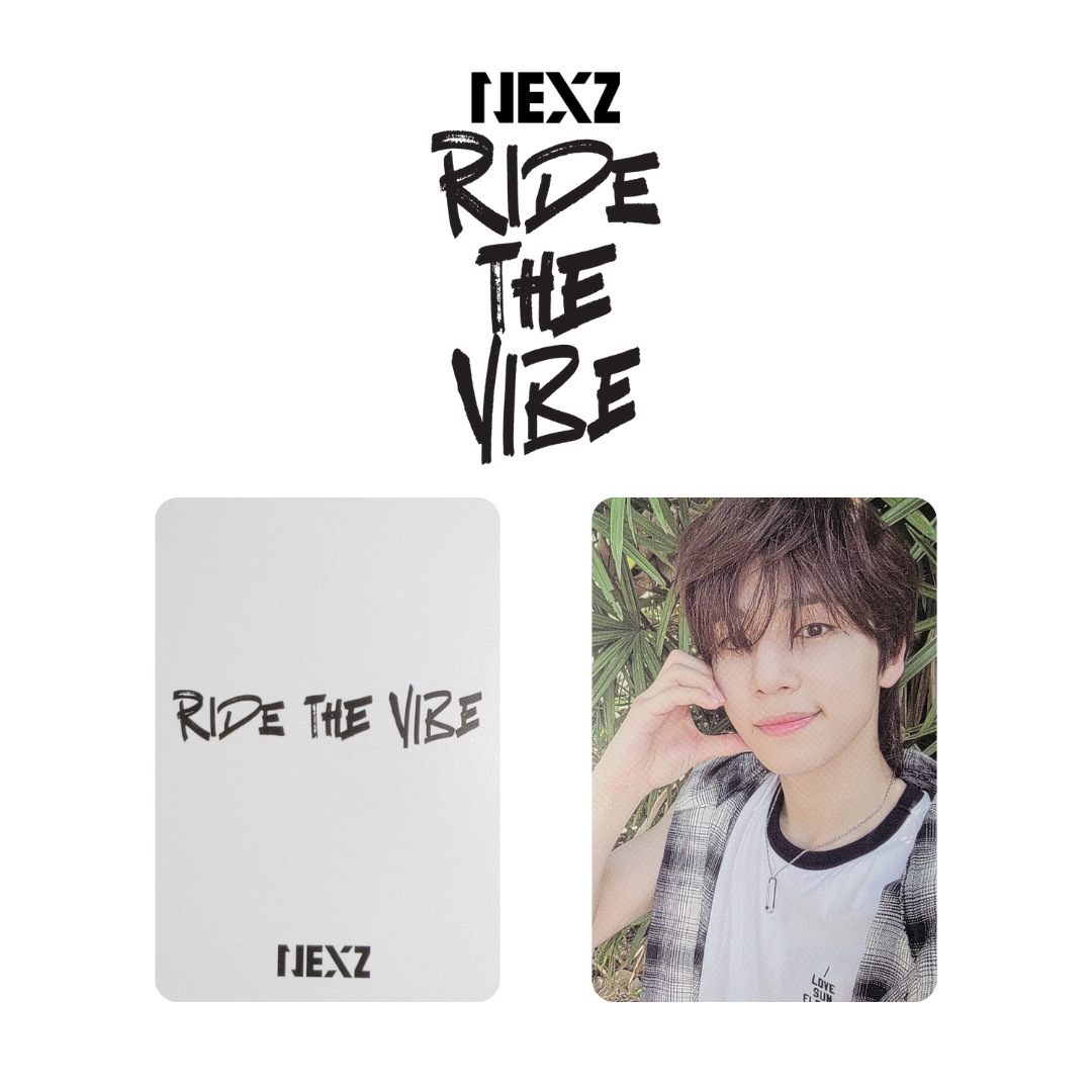 3sogeon.png?v=1728160482