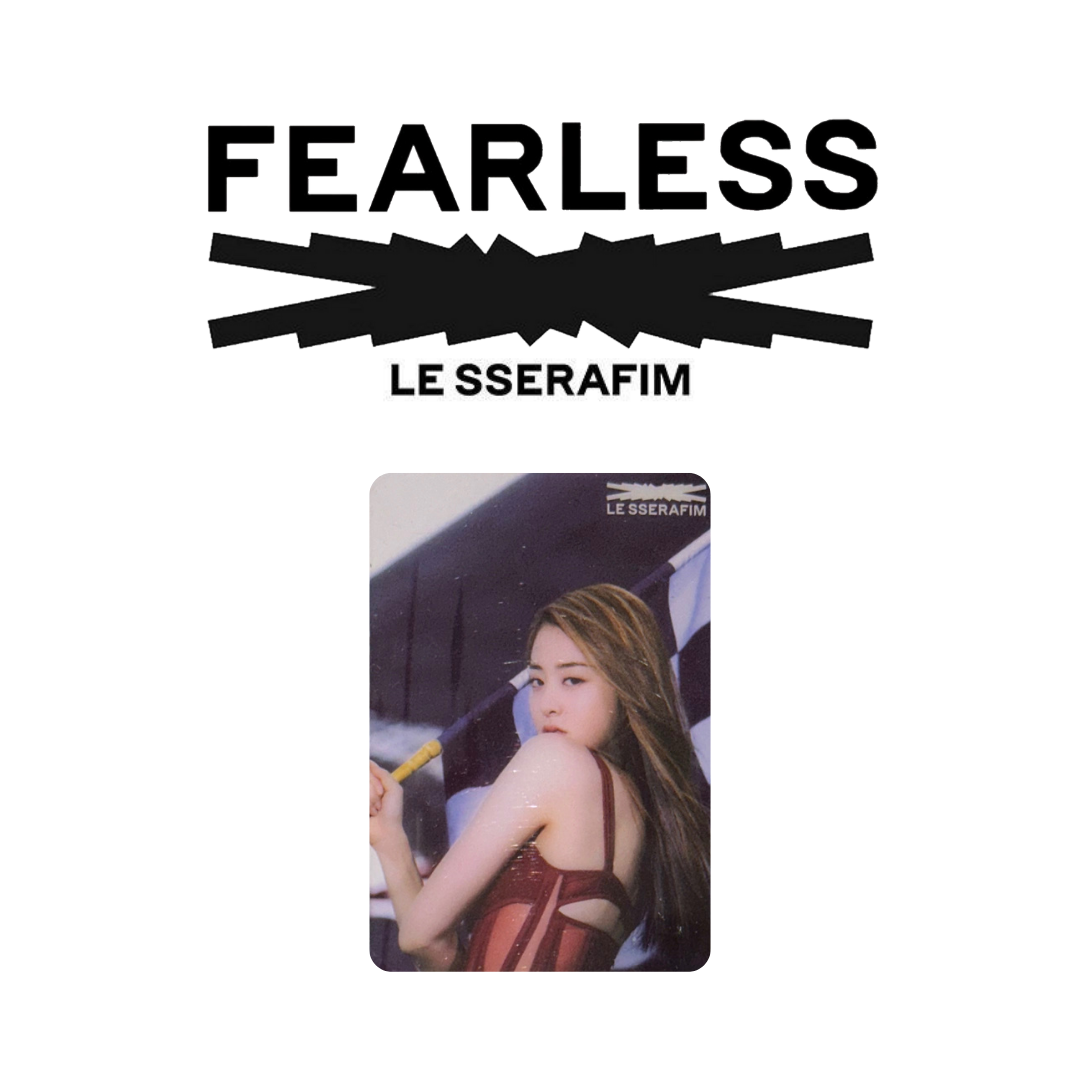 4_a1f0f3f9-15a9-4e54-8881-