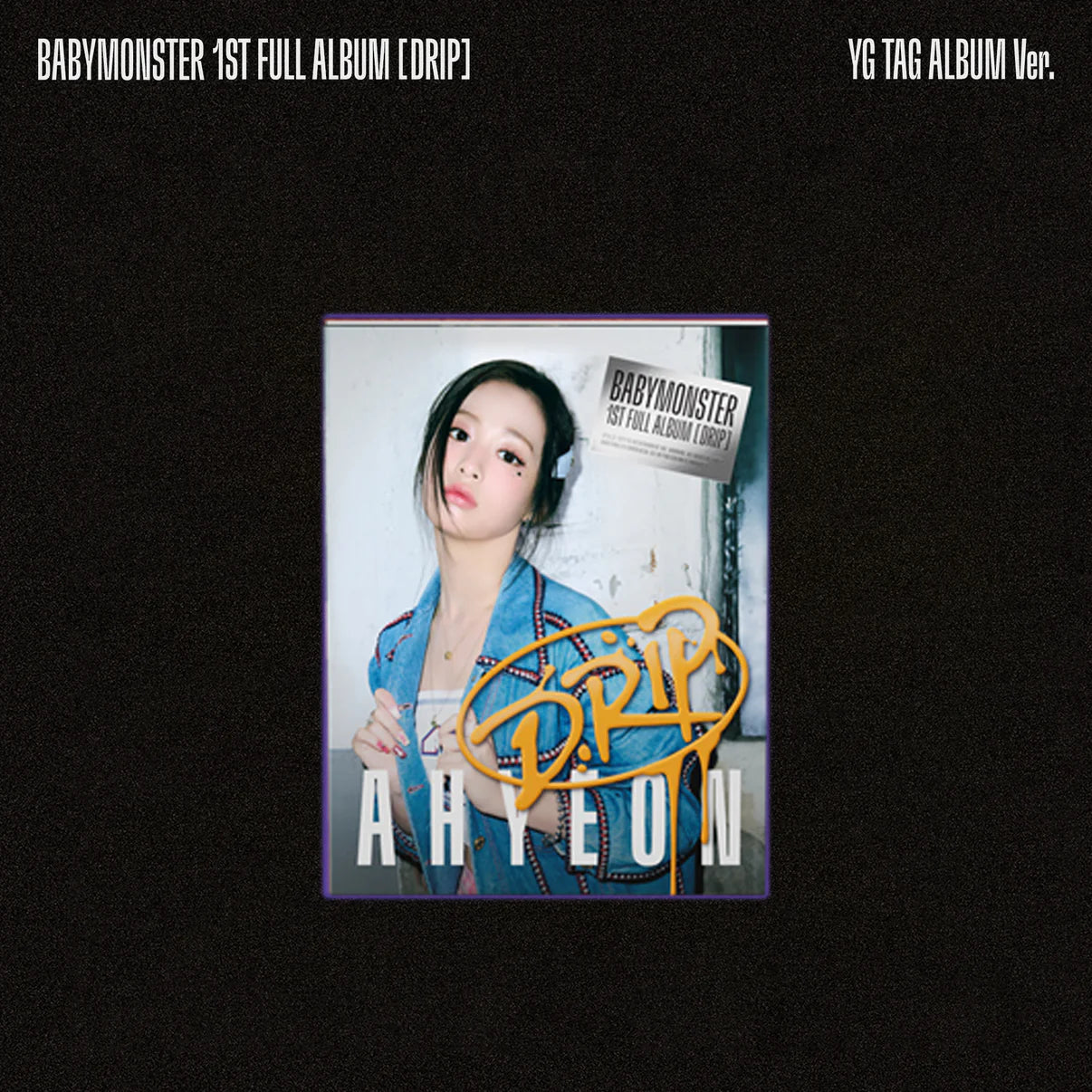 4_ahyeon.webp?v=1730049580