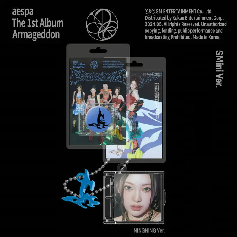 4_ningning_2048x.webp?v=1727466962
