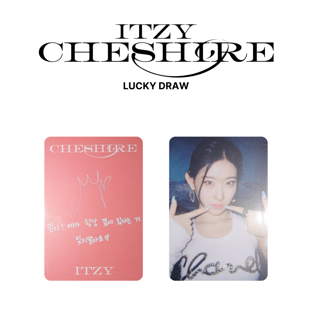4chaeryeong_2048x.png?v=1728101908
