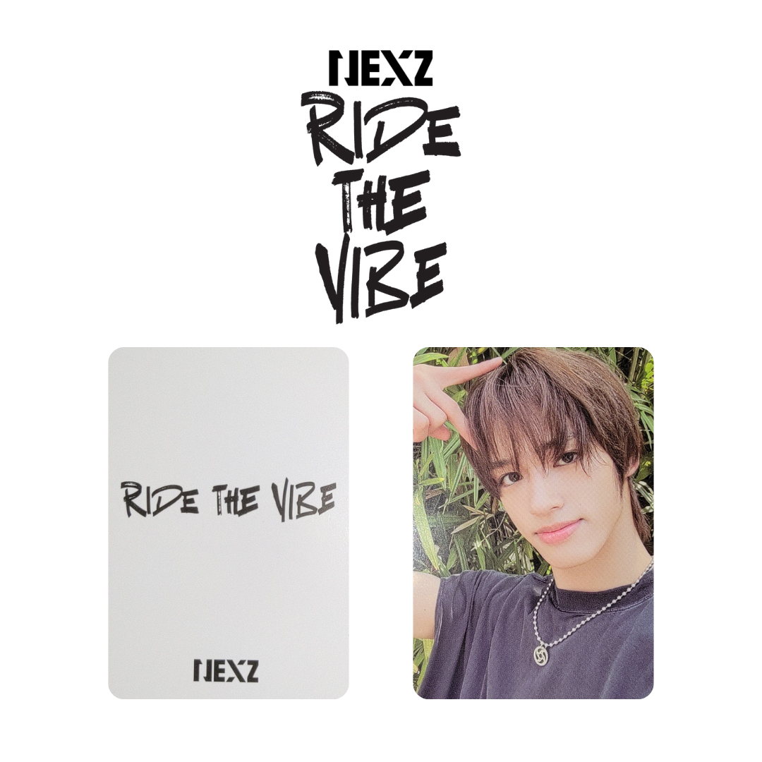 4seita.png?v=1728160482