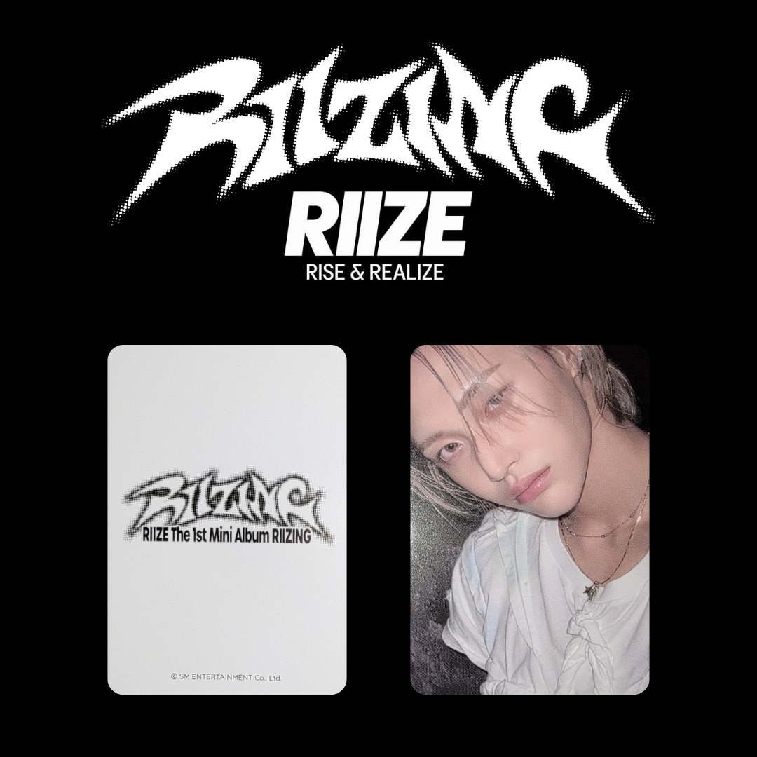 4wonbin_2048x.png?v=1728159864