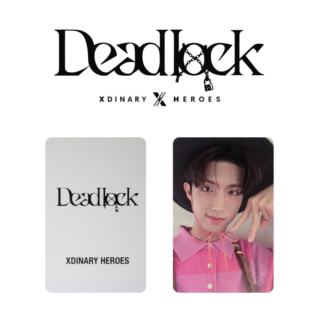 5junhan_2048x.png?v=1728170928