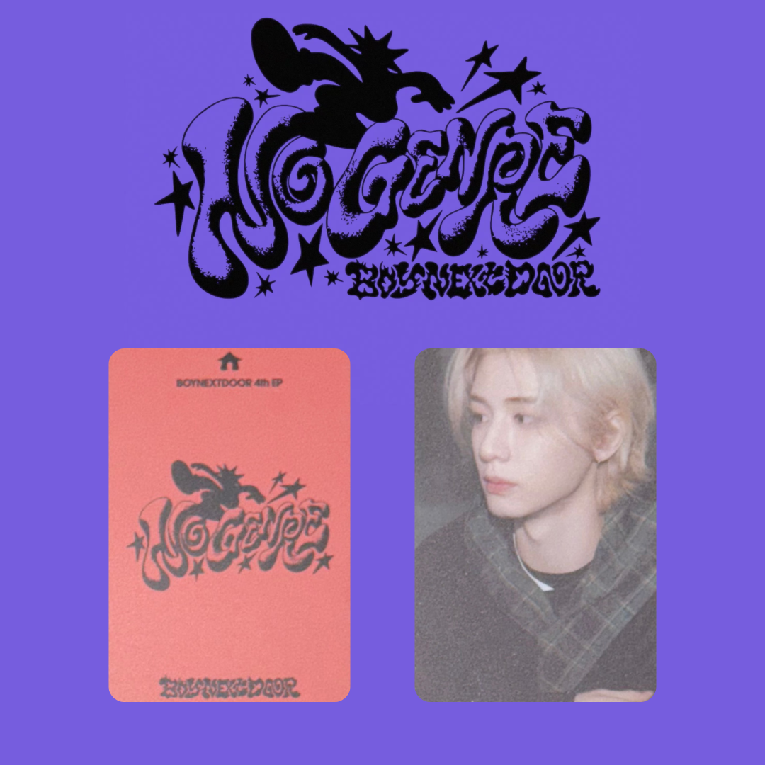 6_27679bf0-f001-42f3-af9e-