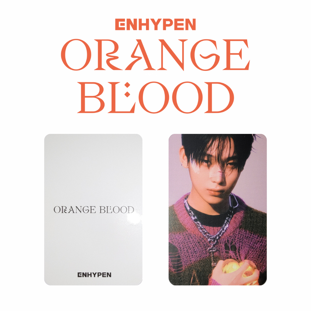 6_cb7cdf21-c3cf-4254-be78-