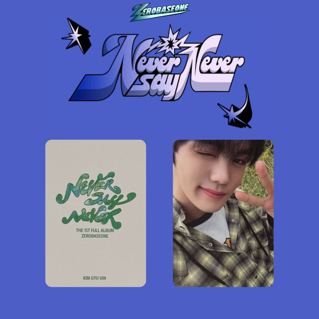 8_c69f31de-5cd9-4eb2-9acf-