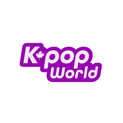 K-POPLogoNEWColour.png
