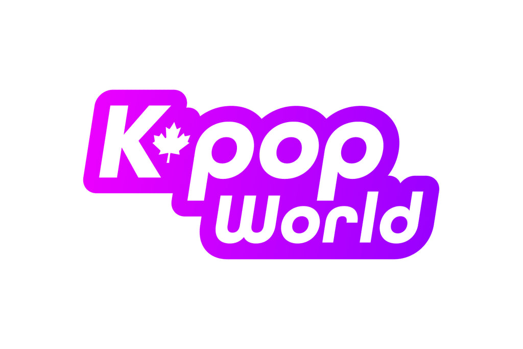 Kpop Store Near Me Ultimate Guide: Where to Find a Kpop Shop 2023 - Cute  Frog Creations