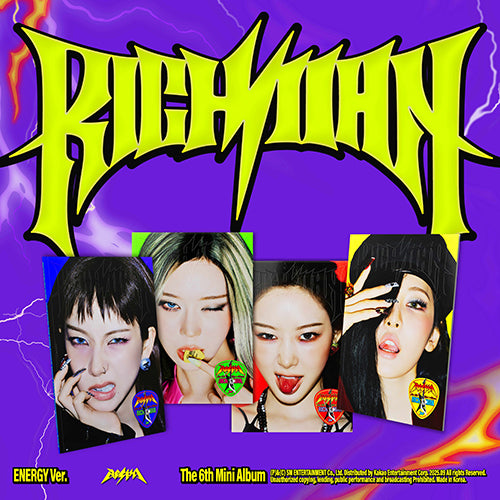 K-POP・アジア m K-POP・アジア ROSE Amazon.com: Sony ZX Series Stereo
