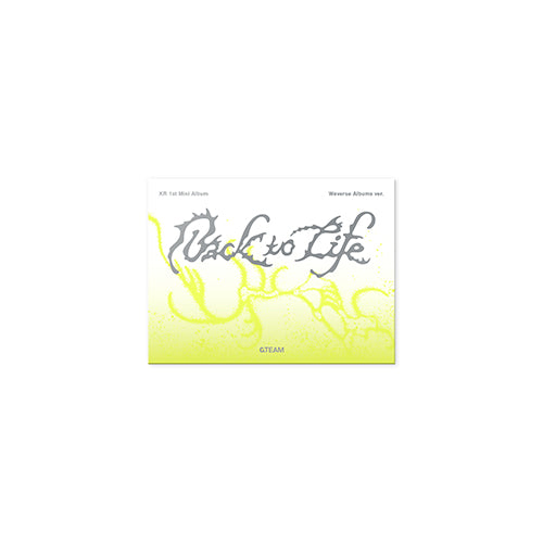 Products – KPOP WORLD