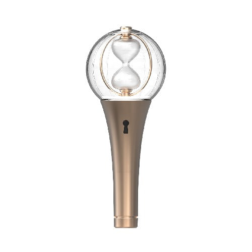 K-POP・アジア BTS  OFFICIAL LIGHT VER.2 BTS OFFICIAL LIGHT STICK VER.2 OFFICIAL MD ARMY BOMB
