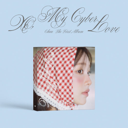 New Arrivals K-Pop Canada | Sarah & Tom | Buy K-Pop Online
