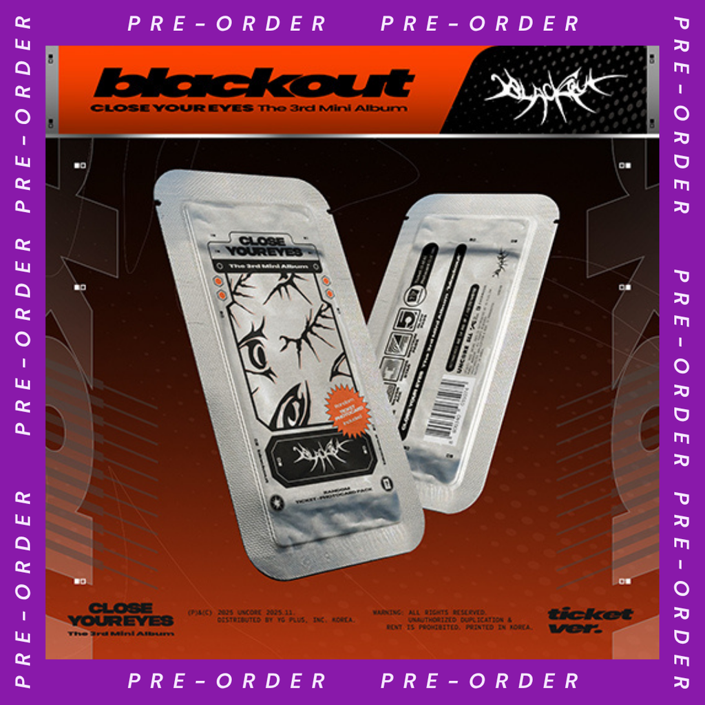 Products – KPOP WORLD Products – KPOP WORLD