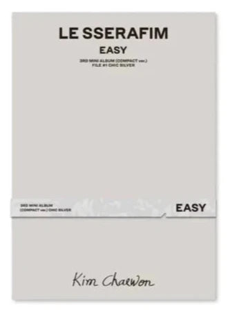 easy_chaewon_2048x.webp?v=