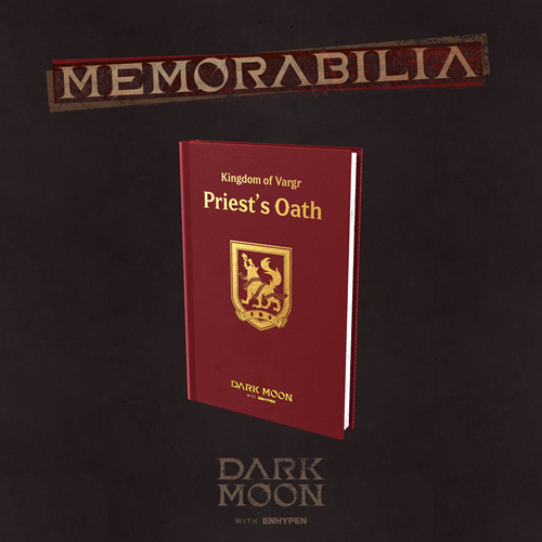 ENHYPEN アルバムまとめ売りmanifestodarkmoon ENHYPEN アルバムまとめ売りmanifestodarkmoon ニュース