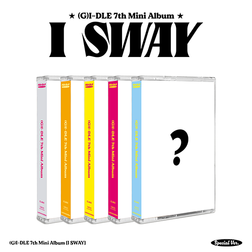 Products – KPOP WORLD