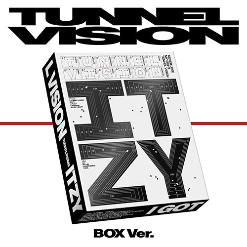 K-POP・アジア m New Arrivals K-Pop Canada | Sarah & Tom | Buy K-Pop Online