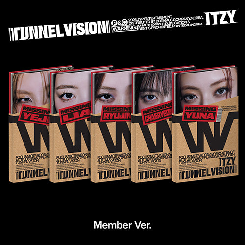 New Arrivals K-Pop Canada | Sarah & Tom | Buy K-Pop Online