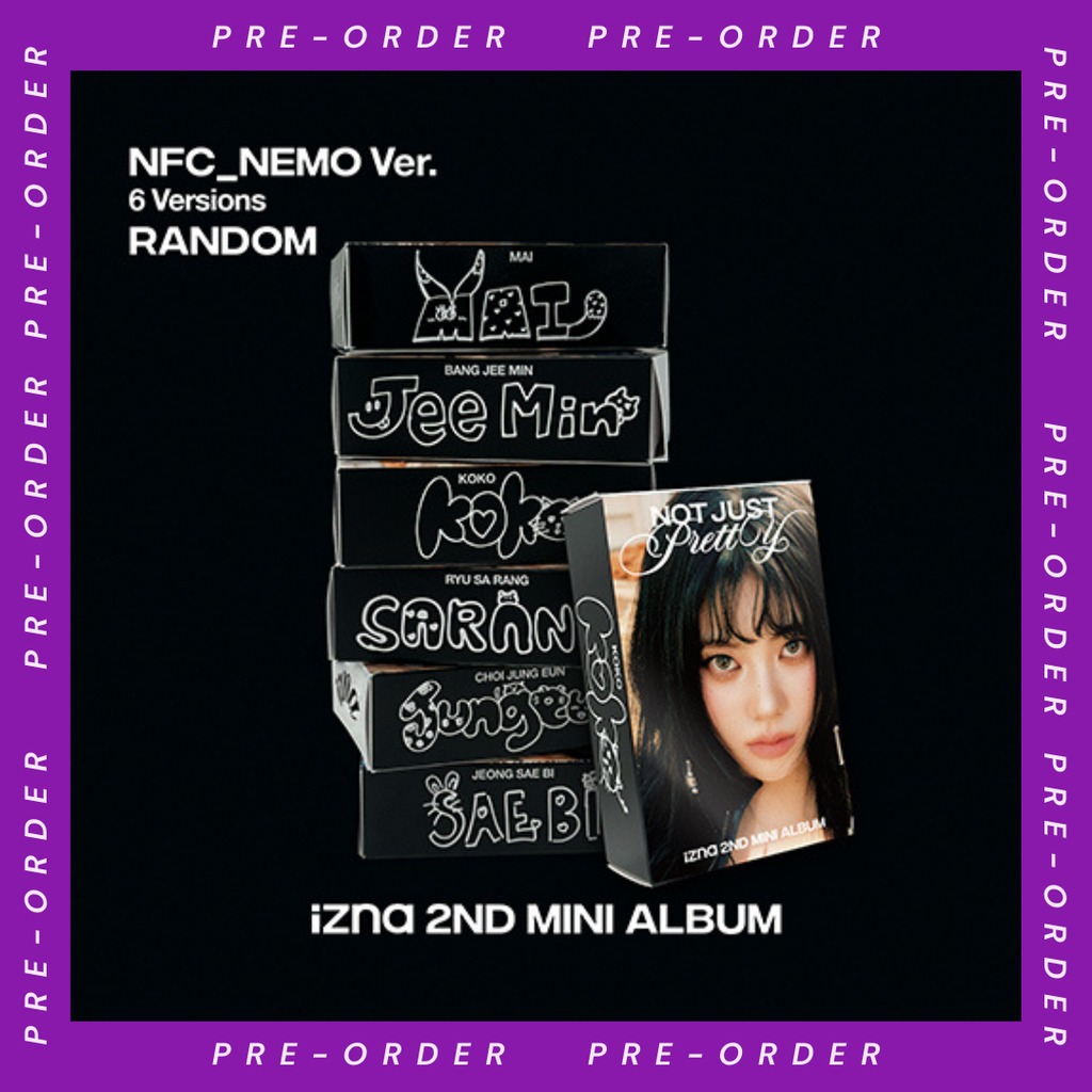 アイドル 2PM'S PRIVATE PHOTO BOOK 3 2PM DVD) 2PMS PRIVATE PHOTO BOOK 3 Making Photo from