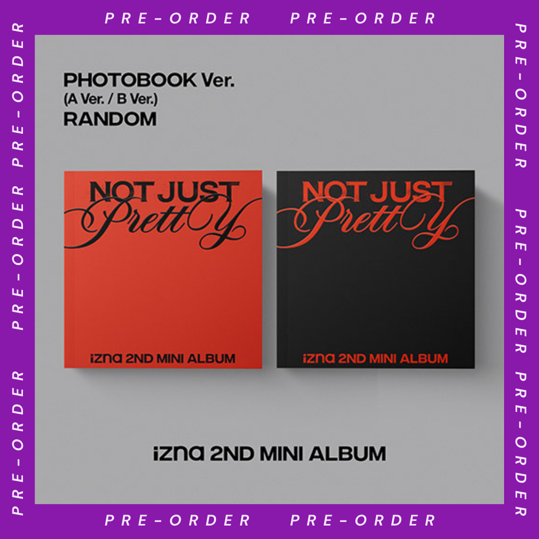 K-POP・アジア Jordan Ultimate box Products – KPOP WORLD