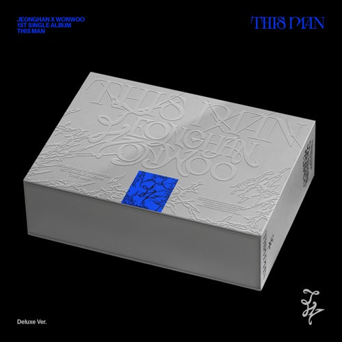 JH THE DELUXE 2024 未開封1box