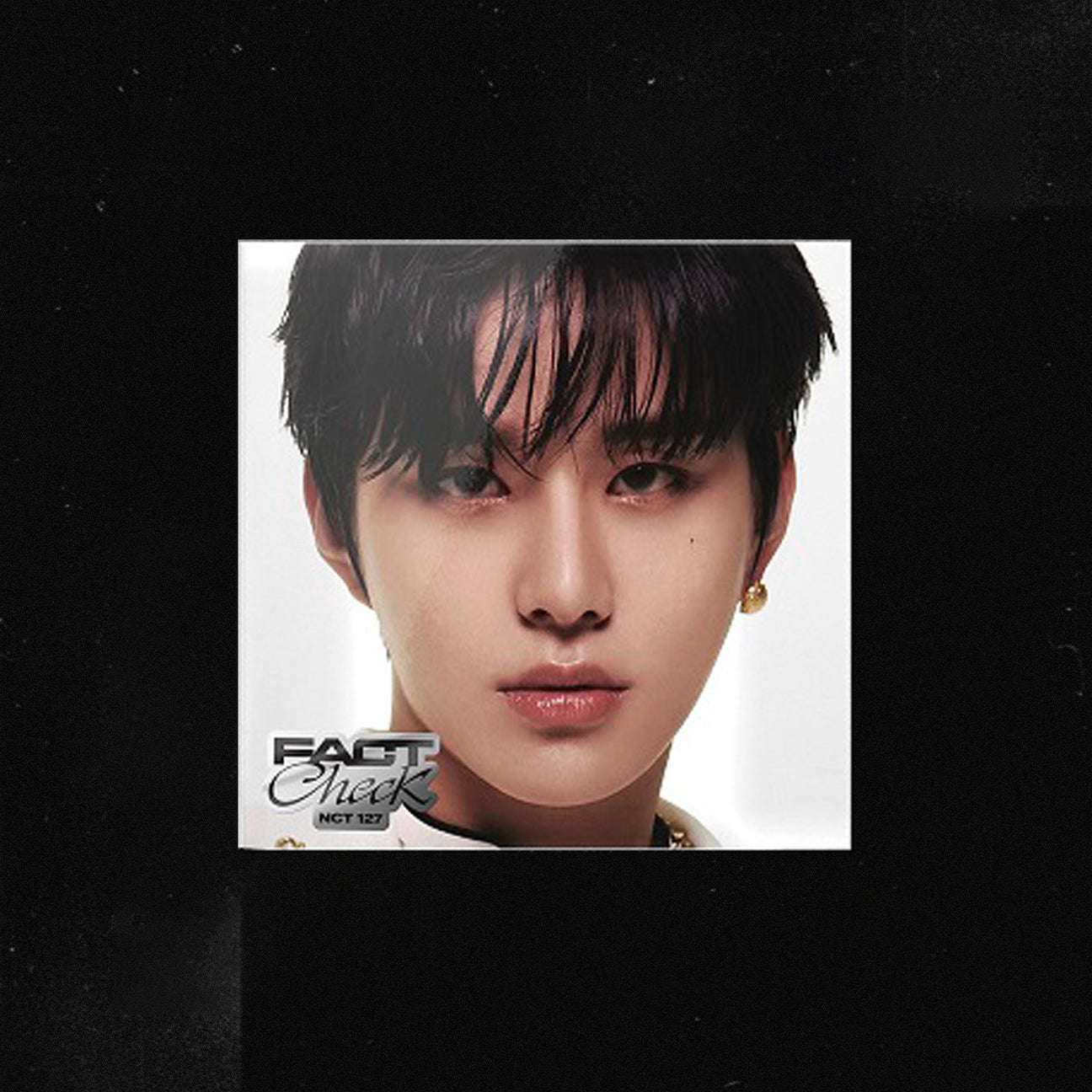 NCT 127 - Fact Check [Exhibit ver.] – KPOP WORLD