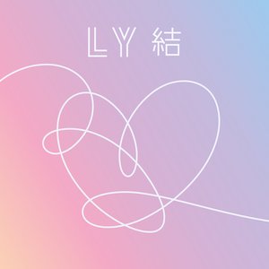 BTS - Love Yourself: Answer – KPOP WORLD