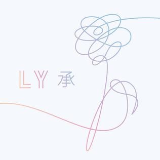 BTS - Love Yourself: Her – KPOP WORLD