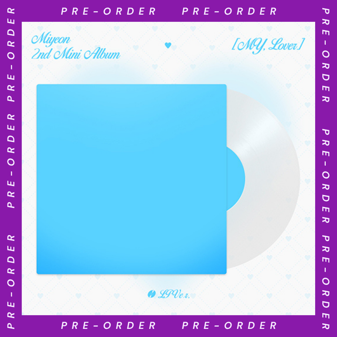 Products – KPOP WORLD