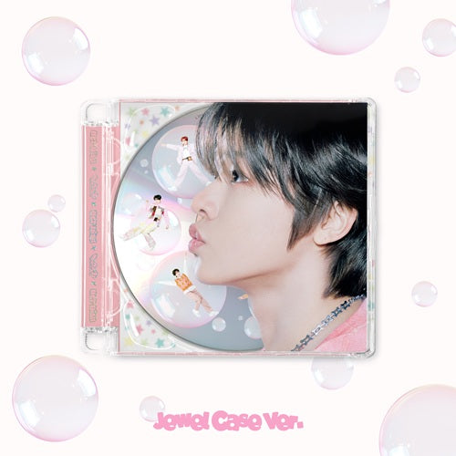 Products – Page 59 – KPOP WORLD
