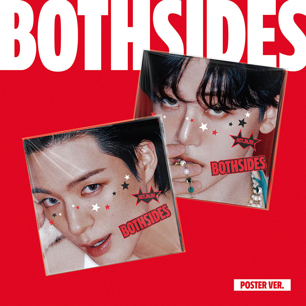 New Arrivals K-Pop Canada | Sarah & Tom | Buy K-Pop Online