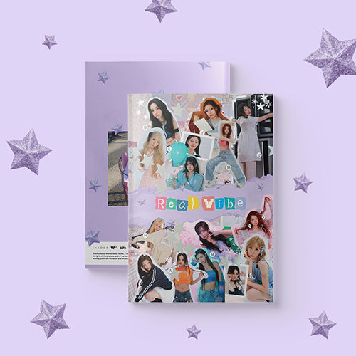 K-POP・アジア RT-195404 New Arrivals K-Pop Canada | Sarah & Tom | Buy K-Pop Online