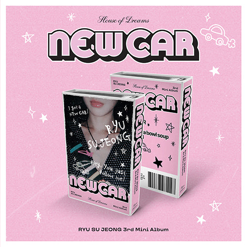 K-POP GIRLS BEST COLLECTION VOL.9 FANCY… K-POP GIRLS BEST COLLECTION VOL.9 FANCY… 9 K-Pop Releases