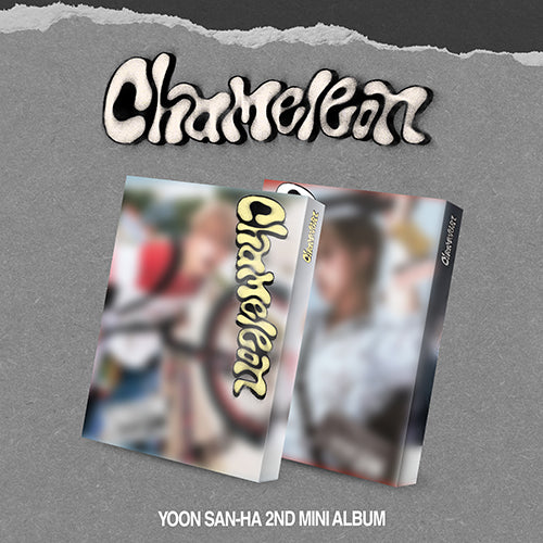 K-POP・アジア HappyEverAfter New Arrivals K-Pop Canada | Sarah & Tom | Buy K-Pop Online