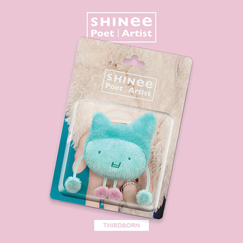 【未開封】SHINee [Poet IArtist] アルバム ぬいぐるみ 5点 楽天市場】SHINee - POET ARTIST / アルバム5種選択 / Single
