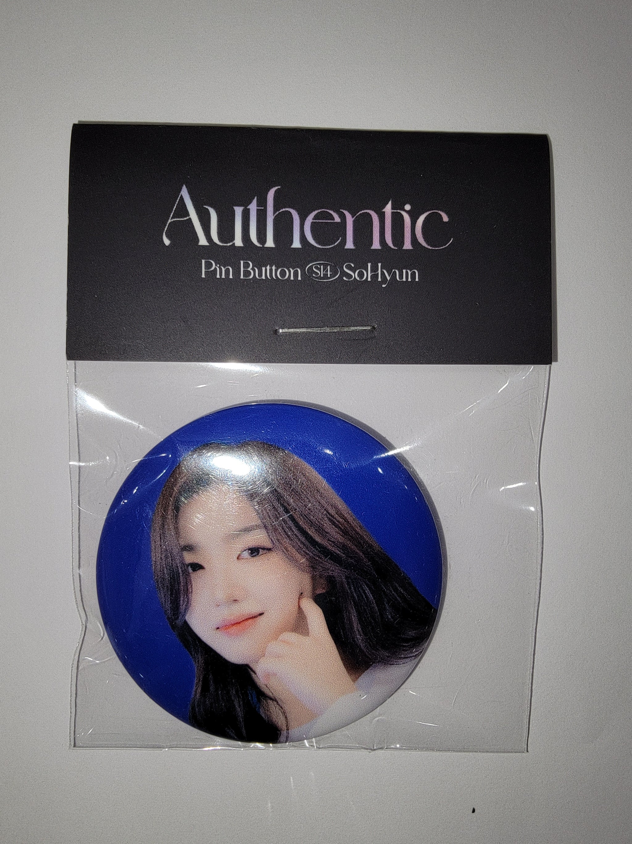 sohyun_2048x.jpg?v=1712004046