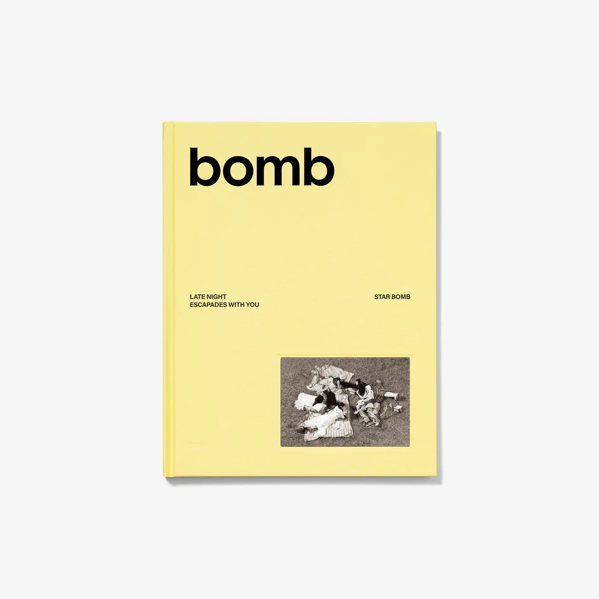ILLIT bomb Merch ver アルバム Amazon.co.jp: ILLIT - 3rd mini album 'bomb' (Merch ver